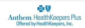 Anthem HealthKeepers Plus Insurance