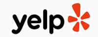 Yelp