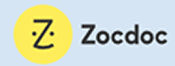 ZocDoc Zocdoc
