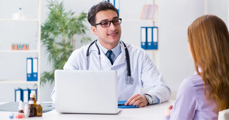 Sleep helps with well being