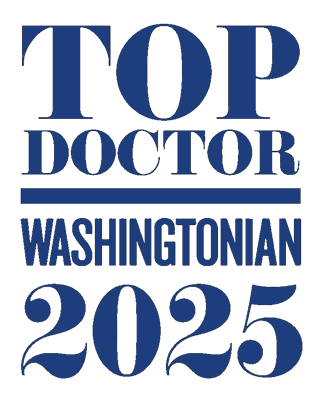 Top Doctor Award 2025