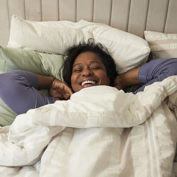 Sleep Apnea Clinic Vienna