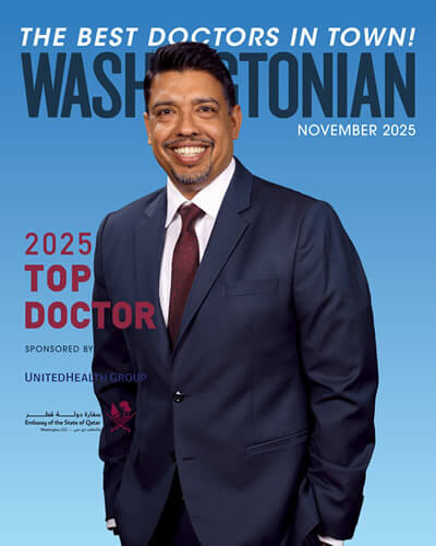 Best Doctors Award Best Doctors Award