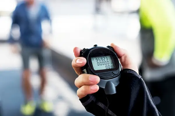 6 minutes walk testing in Vienna, Virginia 6 minutes walk testing in Vienna, Virginia