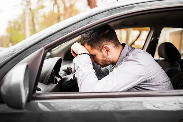 Narcolepsy Sleeping Disorder