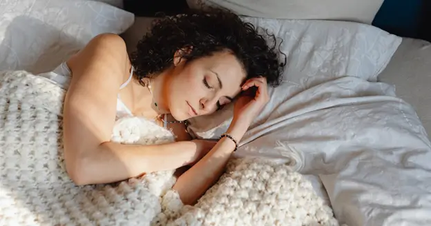 Pulmonary and Sleep Conditions