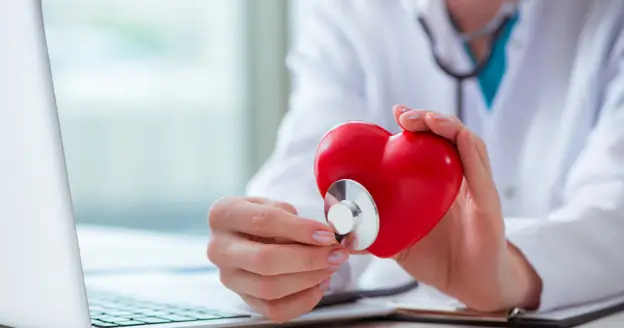Sleep Apnea Treatment