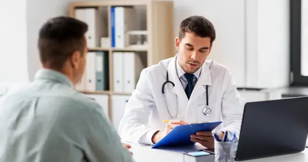 Weight Loss and Sleep Apnea Treatment Weight Loss and Sleep Apnea Treatment