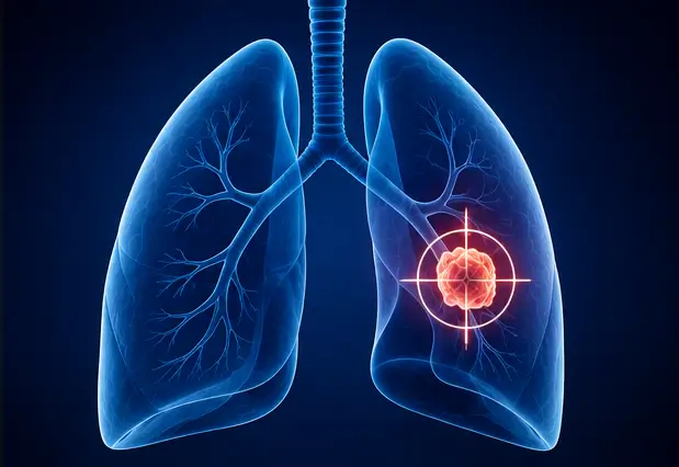 Lung Nodules Lung Nodules